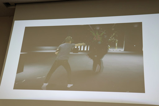 ꡼ No.009Υͥ / MAZARIAפȸ塼ʤɡVR/AR/MR/XRκǿ𤬼夲줿ֹ 72ˡİ֥ݡ