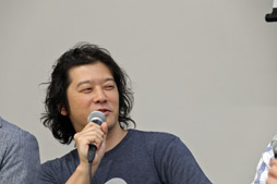 ꡼ No.010Υͥ / MAZARIAפȸ塼ʤɡVR/AR/MR/XRκǿ𤬼夲줿ֹ 72ˡİ֥ݡ