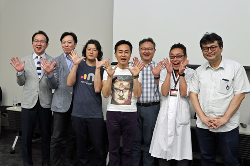 ꡼ No.011Υͥ / MAZARIAפȸ塼ʤɡVR/AR/MR/XRκǿ𤬼夲줿ֹ 72ˡİ֥ݡ