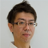 ���������꡼ No.002�Υ���ͥ������ / ��73��ֹ���Ρפ�8��3���˳��š�����ǹԤ������3�� ���󤿤�פȤΥ���ܤǡ��ơ��ޤϡ֥���ǥ����������ꥨ������ ���줬���������ƻ��