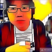 ���������꡼ No.003�Υ���ͥ������ / ��73��ֹ���Ρפ�8��3���˳��š�����ǹԤ������3�� ���󤿤�פȤΥ���ܤǡ��ơ��ޤϡ֥���ǥ����������ꥨ������ ���줬���������ƻ��