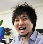 ���������꡼ No.004�Υ���ͥ������ / ��73��ֹ���Ρפ�8��3���˳��š�����ǹԤ������3�� ���󤿤�פȤΥ���ܤǡ��ơ��ޤϡ֥���ǥ����������ꥨ������ ���줬���������ƻ��