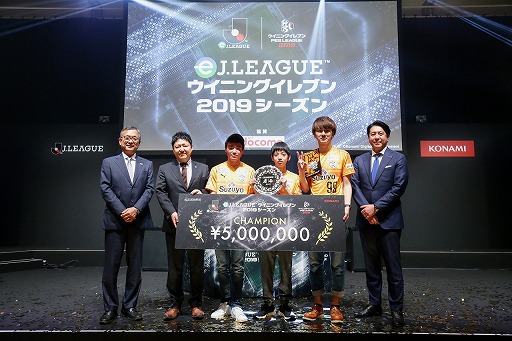 ꡼ No.002Υͥ / eJ꡼ ˥󥰥֥ 2019פ֤ͥ奨ѥ륹˷