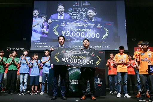 ꡼ No.003Υͥ / eJ꡼ ˥󥰥֥ 2019פ֤ͥ奨ѥ륹˷