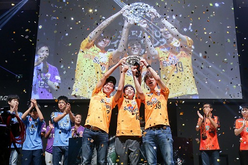 ꡼ No.004Υͥ / eJ꡼ ˥󥰥֥ 2019פ֤ͥ奨ѥ륹˷