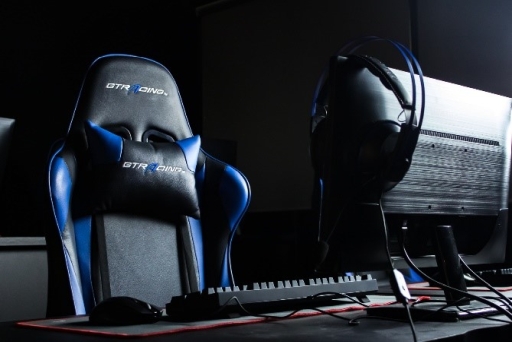 画像ギャラリー No.003のサムネイル画像 / ゲームプロダクションがeスポーツ大会の企画や運営,選手のマネージメントを行う施設「esports Japan」をオープン