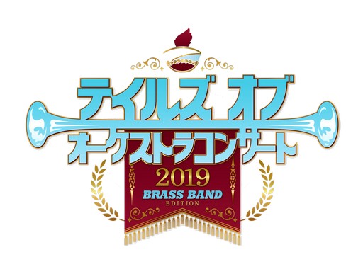 ꡼ No.001Υͥ / ֥ƥ륺 ֡ץ꡼Υȥ饳󥵡Ȥ˥ѥΥιƣᤵ󤬽б