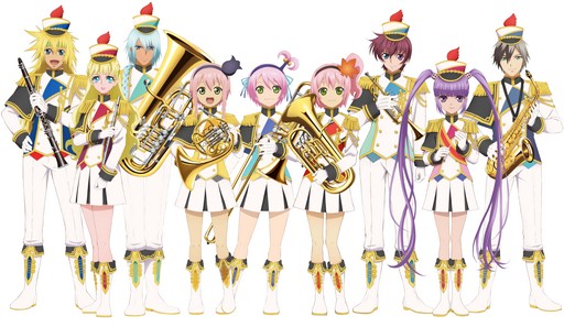 ꡼ No.002Υͥ / ֥ƥ륺 ֡ץ꡼Υȥ饳󥵡Ȥ˥ѥΥιƣᤵ󤬽б