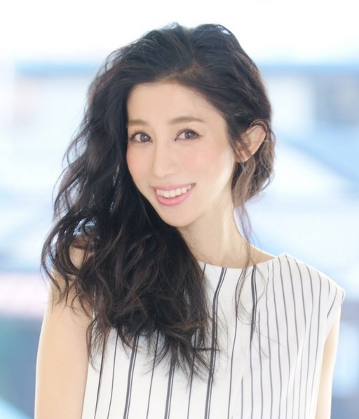 ꡼ No.006Υͥ / ֥ƥ륺 ֡ץ꡼Υȥ饳󥵡Ȥ˥ѥΥιƣᤵ󤬽б