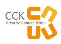 画像ギャラリー No.003のサムネイル画像 / 「京都アニメ・ゲーム企業キャリアフォーラム」が京まふ2日めの9月22日に開催決定。参加には事前申込が必要