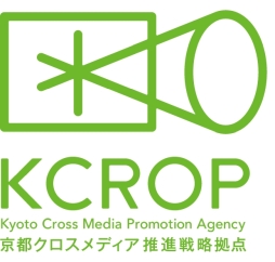 画像ギャラリー No.004のサムネイル画像 / 「京都アニメ・ゲーム企業キャリアフォーラム」が京まふ2日めの9月22日に開催決定。参加には事前申込が必要