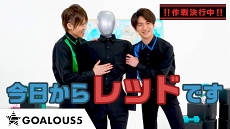 画像ギャラリー No.010のサムネイル画像 / 世界声福(征服)を目的とするWeb番組「GOALOUS5のGO5チャンネル」。その活動を再び振り返ってみた