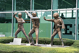 ꡼ No.003 | ҶΤ˼ˤįƥॹåפǤ롤ʪ֤ۡΤޤХߥ塼פҲ