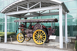 ꡼ No.004 | ҶΤ˼ˤįƥॹåפǤ롤ʪ֤ۡΤޤХߥ塼פҲ