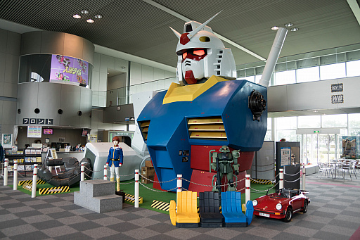 ꡼ No.006 | ҶΤ˼ˤįƥॹåפǤ롤ʪ֤ۡΤޤХߥ塼פҲ