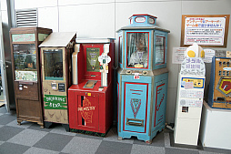 ꡼ No.007 | ҶΤ˼ˤįƥॹåפǤ롤ʪ֤ۡΤޤХߥ塼פҲ