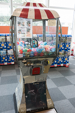 ꡼ No.009 | ҶΤ˼ˤįƥॹåפǤ롤ʪ֤ۡΤޤХߥ塼פҲ