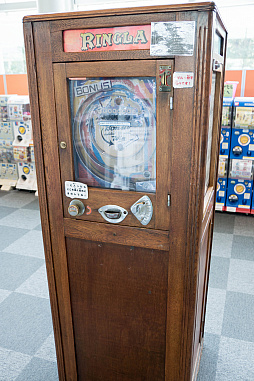 ꡼ No.010 | ҶΤ˼ˤįƥॹåפǤ롤ʪ֤ۡΤޤХߥ塼פҲ