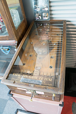 ꡼ No.012 | ҶΤ˼ˤįƥॹåפǤ롤ʪ֤ۡΤޤХߥ塼פҲ