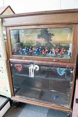 ꡼ No.013 | ҶΤ˼ˤįƥॹåפǤ롤ʪ֤ۡΤޤХߥ塼פҲ