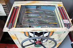 ꡼ No.015 | ҶΤ˼ˤįƥॹåפǤ롤ʪ֤ۡΤޤХߥ塼פҲ