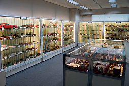 ꡼ No.018 | ҶΤ˼ˤįƥॹåפǤ롤ʪ֤ۡΤޤХߥ塼פҲ