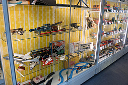 ꡼ No.020 | ҶΤ˼ˤįƥॹåפǤ롤ʪ֤ۡΤޤХߥ塼פҲ