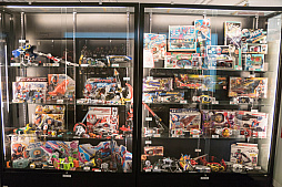 ꡼ No.021 | ҶΤ˼ˤįƥॹåפǤ롤ʪ֤ۡΤޤХߥ塼פҲ