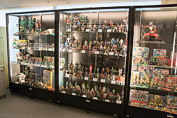 ꡼ No.022 | ҶΤ˼ˤįƥॹåפǤ롤ʪ֤ۡΤޤХߥ塼פҲ