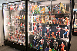 ꡼ No.023 | ҶΤ˼ˤįƥॹåפǤ롤ʪ֤ۡΤޤХߥ塼פҲ