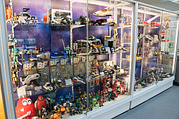 ꡼ No.024 | ҶΤ˼ˤįƥॹåפǤ롤ʪ֤ۡΤޤХߥ塼פҲ