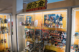 ꡼ No.025 | ҶΤ˼ˤįƥॹåפǤ롤ʪ֤ۡΤޤХߥ塼פҲ