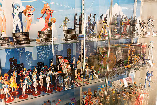 ꡼ No.030 | ҶΤ˼ˤįƥॹåפǤ롤ʪ֤ۡΤޤХߥ塼פҲ