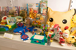 ꡼ No.031 | ҶΤ˼ˤįƥॹåפǤ롤ʪ֤ۡΤޤХߥ塼פҲ