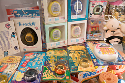 ꡼ No.032 | ҶΤ˼ˤįƥॹåפǤ롤ʪ֤ۡΤޤХߥ塼פҲ