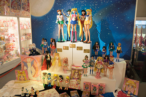 ꡼ No.035 | ҶΤ˼ˤįƥॹåפǤ롤ʪ֤ۡΤޤХߥ塼פҲ