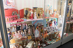 ꡼ No.037 | ҶΤ˼ˤįƥॹåפǤ롤ʪ֤ۡΤޤХߥ塼פҲ