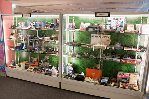 ꡼ No.038 | ҶΤ˼ˤįƥॹåפǤ롤ʪ֤ۡΤޤХߥ塼פҲ