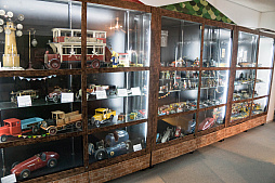 ꡼ No.058 | ҶΤ˼ˤįƥॹåפǤ롤ʪ֤ۡΤޤХߥ塼פҲ