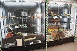 ꡼ No.059 | ҶΤ˼ˤįƥॹåפǤ롤ʪ֤ۡΤޤХߥ塼פҲ