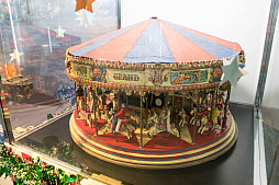 ꡼ No.060 | ҶΤ˼ˤįƥॹåפǤ롤ʪ֤ۡΤޤХߥ塼פҲ