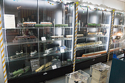 ꡼ No.061 | ҶΤ˼ˤįƥॹåפǤ롤ʪ֤ۡΤޤХߥ塼פҲ