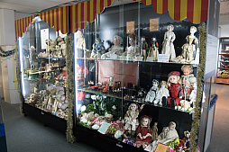 ꡼ No.062 | ҶΤ˼ˤįƥॹåפǤ롤ʪ֤ۡΤޤХߥ塼פҲ