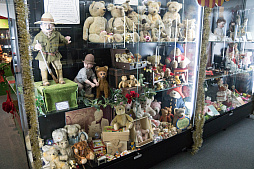 ꡼ No.063 | ҶΤ˼ˤįƥॹåפǤ롤ʪ֤ۡΤޤХߥ塼פҲ