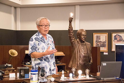 ꡼ No.069 | ҶΤ˼ˤįƥॹåפǤ롤ʪ֤ۡΤޤХߥ塼פҲ