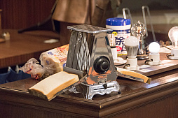 ꡼ No.070 | ҶΤ˼ˤįƥॹåפǤ롤ʪ֤ۡΤޤХߥ塼פҲ