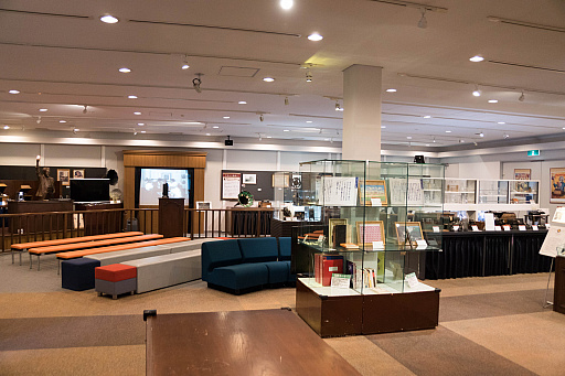 ꡼ No.071 | ҶΤ˼ˤįƥॹåפǤ롤ʪ֤ۡΤޤХߥ塼פҲ