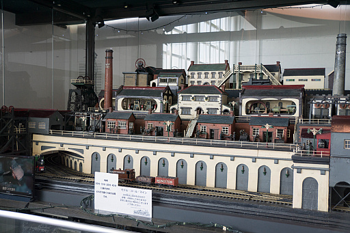 ꡼ No.076 | ҶΤ˼ˤįƥॹåפǤ롤ʪ֤ۡΤޤХߥ塼פҲ