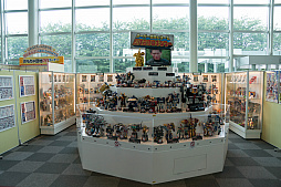 ꡼ No.077 | ҶΤ˼ˤįƥॹåפǤ롤ʪ֤ۡΤޤХߥ塼פҲ