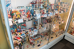 ꡼ No.081 | ҶΤ˼ˤįƥॹåפǤ롤ʪ֤ۡΤޤХߥ塼פҲ